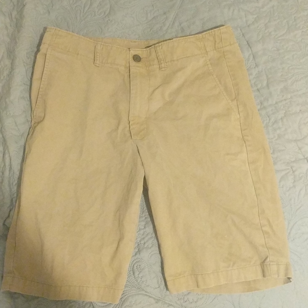 Old navy shorts